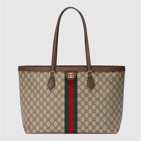 gucci 182421|gucci shopping bags.